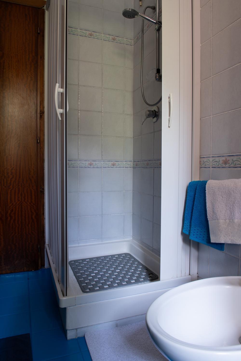 Casa Maya Сарнано Екстериор снимка