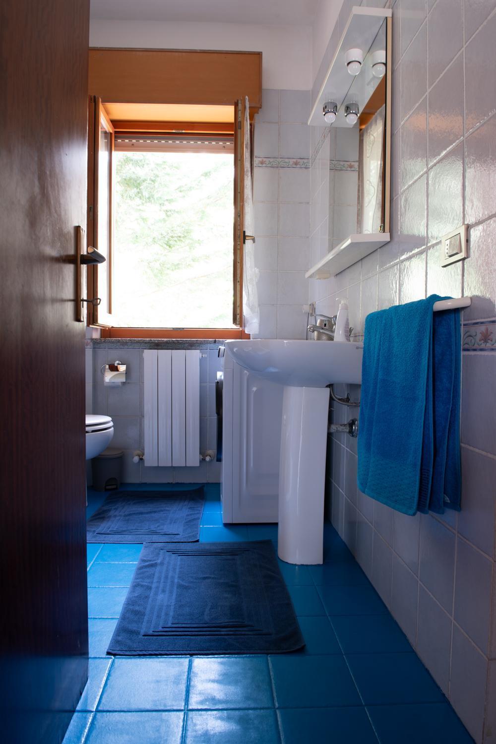 Casa Maya Сарнано Екстериор снимка