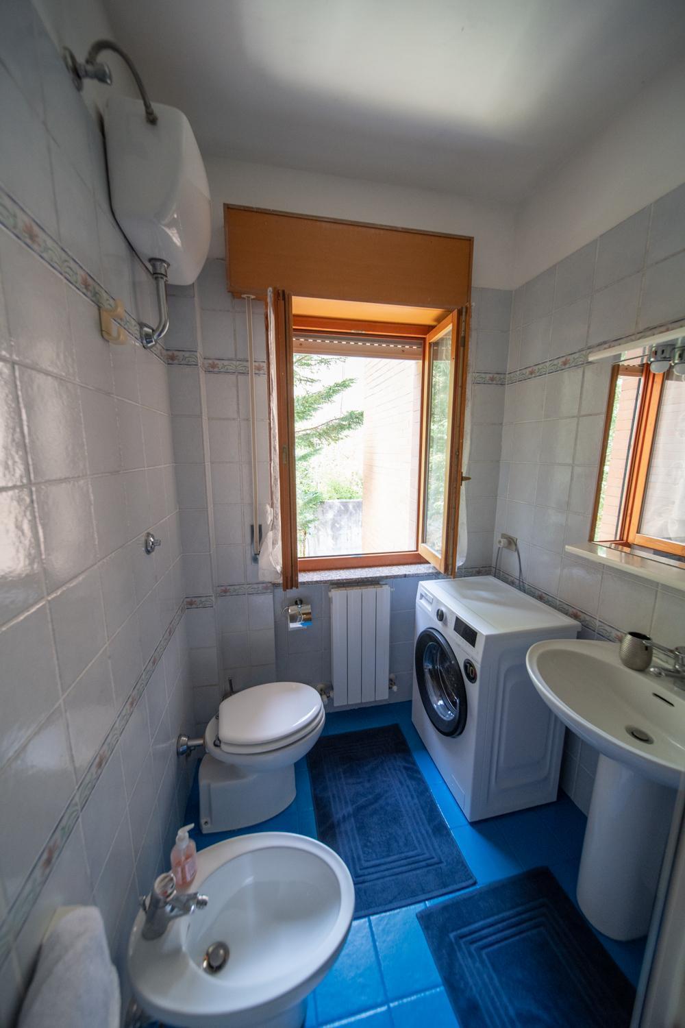 Casa Maya Сарнано Екстериор снимка